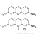 Acriflavine CAS 8048-52-0